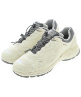 Athletics FTWR ONE.2  スニーカー