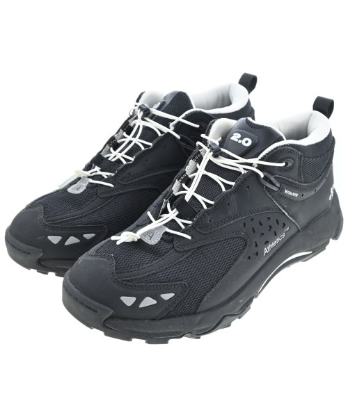 アスレチックフットウェア(ATHLETICS FTWR)のATHLETICS FTWR スニーカー