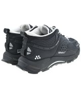 ATHLETICS FTWR（アスレチックフットウェア）スニーカー 黒 サイズ:26cm メンズ/2200611659057