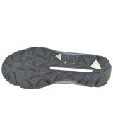 ATHLETICS FTWR（アスレチックフットウェア）スニーカー 黒 サイズ:26cm メンズ/2200611659057