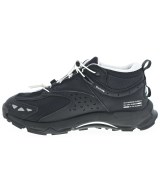 ATHLETICS FTWR（アスレチックフットウェア）スニーカー 黒 サイズ:26cm メンズ/2200611659057