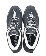 ATHLETICS FTWR（アスレチックフットウェア）スニーカー 黒 サイズ:26cm メンズ/2200611659057