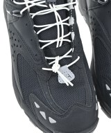 ATHLETICS FTWR（アスレチックフットウェア）スニーカー 黒 サイズ:26cm メンズ/2200611659057
