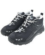 ATHLETICS FTWR スニーカー