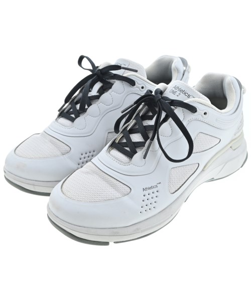 アスレチックフットウェア(ATHLETICS FTWR)のATHLETICS FTWR スニーカー
