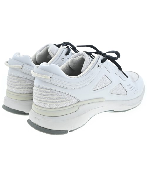 ATHLETICS FTWR（アスレチックフットウェア）スニーカー グレー サイズ:26cm メンズ/2200611659064