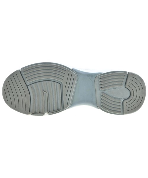 ATHLETICS FTWR（アスレチックフットウェア）スニーカー グレー サイズ:26cm メンズ/2200611659064