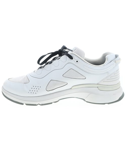 ATHLETICS FTWR（アスレチックフットウェア）スニーカー グレー サイズ:26cm メンズ/2200611659064
