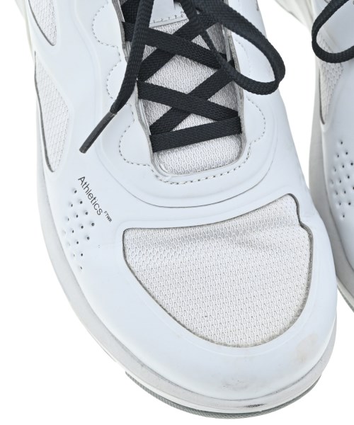 ATHLETICS FTWR（アスレチックフットウェア）スニーカー グレー サイズ:26cm メンズ/2200611659064