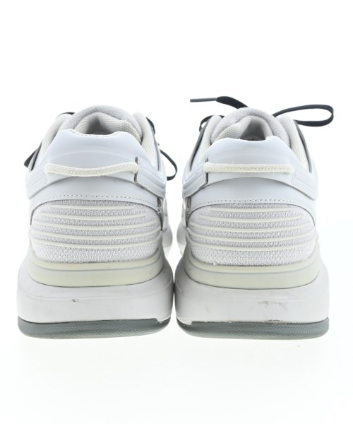 ATHLETICS FTWR（アスレチックフットウェア）スニーカー グレー サイズ:26cm メンズ/2200611659064