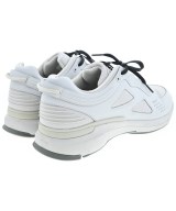 ATHLETICS FTWR（アスレチックフットウェア）スニーカー グレー サイズ:26cm メンズ/2200611659064