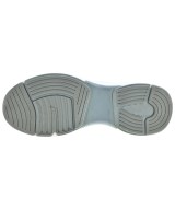 ATHLETICS FTWR（アスレチックフットウェア）スニーカー グレー サイズ:26cm メンズ/2200611659064