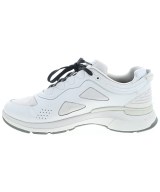 ATHLETICS FTWR（アスレチックフットウェア）スニーカー グレー サイズ:26cm メンズ/2200611659064