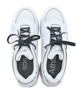 ATHLETICS FTWR（アスレチックフットウェア）スニーカー グレー サイズ:26cm メンズ/2200611659064