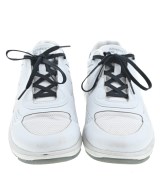ATHLETICS FTWR（アスレチックフットウェア）スニーカー グレー サイズ:26cm メンズ/2200611659064