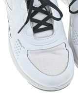 ATHLETICS FTWR（アスレチックフットウェア）スニーカー グレー サイズ:26cm メンズ/2200611659064