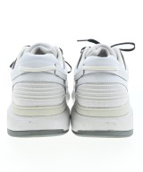 ATHLETICS FTWR（アスレチックフットウェア）スニーカー グレー サイズ:26cm メンズ/2200611659064