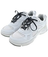 ATHLETICS FTWR スニーカー