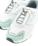 ATHLETICS FTWR（アスレチックフットウェア）スニーカー 白 サイズ:24cm レディース/2200620333252