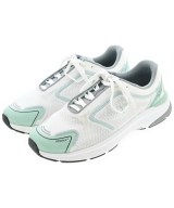 ATHLETICS FTWR スニーカー