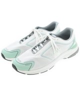 ATHLETICS FTWR スニーカー