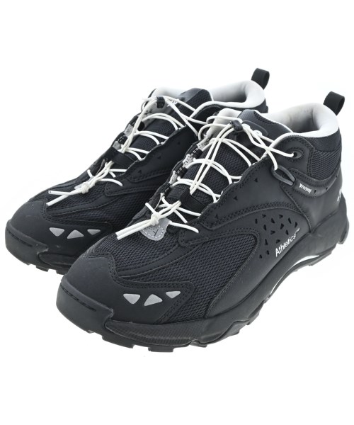 アスレチックフットウェア(ATHLETICS FTWR)のATHLETICS FTWR スニーカー