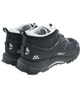 ATHLETICS FTWR（アスレチックフットウェア）スニーカー 黒 サイズ:27cm メンズ/2200605312173
