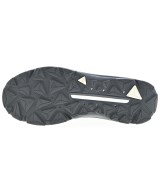 ATHLETICS FTWR（アスレチックフットウェア）スニーカー 黒 サイズ:27cm メンズ/2200605312173