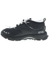 ATHLETICS FTWR（アスレチックフットウェア）スニーカー 黒 サイズ:27cm メンズ/2200605312173