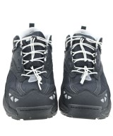 ATHLETICS FTWR（アスレチックフットウェア）スニーカー 黒 サイズ:27cm メンズ/2200605312173