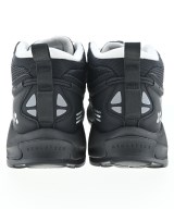 ATHLETICS FTWR（アスレチックフットウェア）スニーカー 黒 サイズ:27cm メンズ/2200605312173