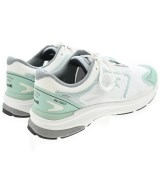 ATHLETICS FTWR（アスレチックフットウェア）スニーカー 白 サイズ:24.5cm レディース/2200687037070