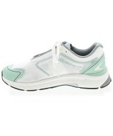 ATHLETICS FTWR（アスレチックフットウェア）スニーカー 白 サイズ:24.5cm レディース/2200687037070