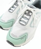 ATHLETICS FTWR（アスレチックフットウェア）スニーカー 白 サイズ:24.5cm レディース/2200687037070