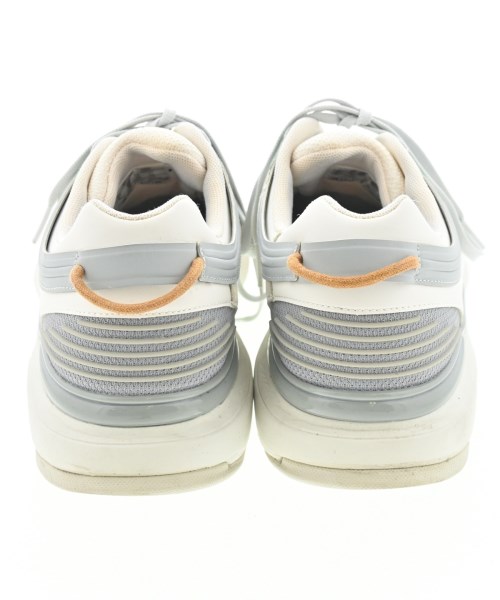 ATHLETICS FTWR（アスレチックフットウェア）スニーカー 白 サイズ:28cm メンズ/2200662438038