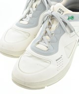 ATHLETICS FTWR（アスレチックフットウェア）スニーカー 白 サイズ:28cm メンズ/2200662438038