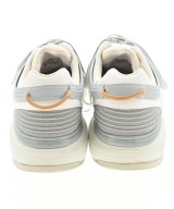 ATHLETICS FTWR（アスレチックフットウェア）スニーカー 白 サイズ:28cm メンズ/2200662438038