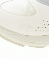 ATHLETICS FTWR（アスレチックフットウェア）スニーカー 白 サイズ:28cm メンズ/2200662438038