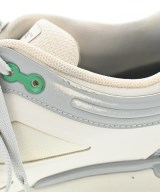 ATHLETICS FTWR（アスレチックフットウェア）スニーカー 白 サイズ:28cm メンズ/2200662438038