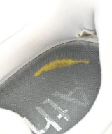 ATHLETICS FTWR（アスレチックフットウェア）スニーカー 白 サイズ:28cm メンズ/2200662438038