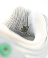 ATHLETICS FTWR（アスレチックフットウェア）スニーカー 白 サイズ:28cm メンズ/2200662438038