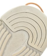 ATHLETICS FTWR（アスレチックフットウェア）スニーカー 白 サイズ:28cm メンズ/2200662438038