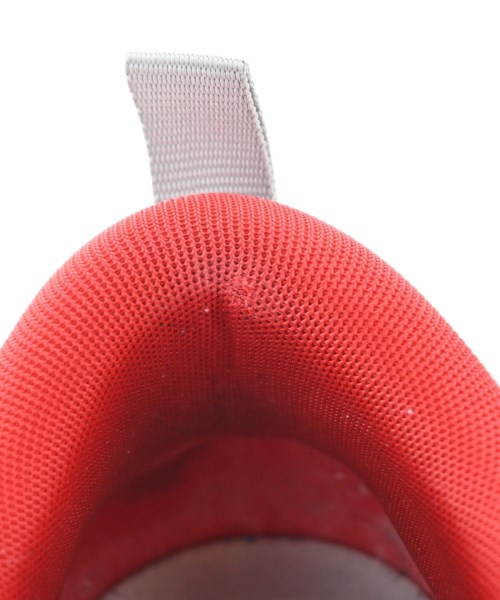 ATHLETICS FTWR（アスレチックフットウェア）スニーカー グレー サイズ:26cm メンズ/2200662438045