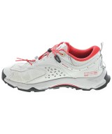 ATHLETICS FTWR（アスレチックフットウェア）スニーカー グレー サイズ:26cm メンズ/2200662438045