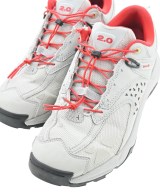 ATHLETICS FTWR（アスレチックフットウェア）スニーカー グレー サイズ:26cm メンズ/2200662438045