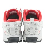 ATHLETICS FTWR（アスレチックフットウェア）スニーカー グレー サイズ:26cm メンズ/2200662438045