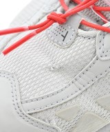 ATHLETICS FTWR（アスレチックフットウェア）スニーカー グレー サイズ:26cm メンズ/2200662438045