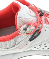 ATHLETICS FTWR（アスレチックフットウェア）スニーカー グレー サイズ:26cm メンズ/2200662438045