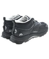 ATHLETICS FTWR（アスレチックフットウェア）スニーカー 黒 サイズ:28cm メンズ/2200698321076