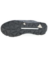 ATHLETICS FTWR（アスレチックフットウェア）スニーカー 黒 サイズ:28cm メンズ/2200698321076